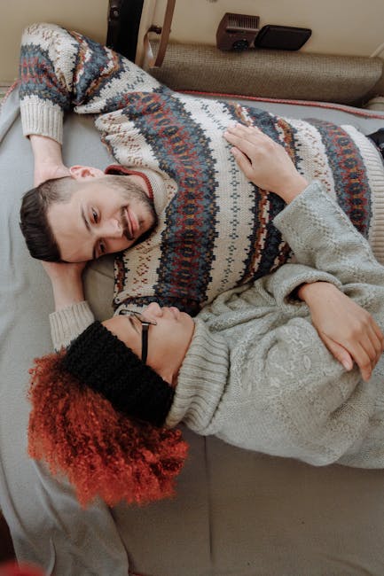 Аренда автодома на Кольском полуострове