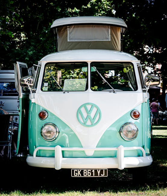 Аренда дома на колесах на Алтае в 2025 году