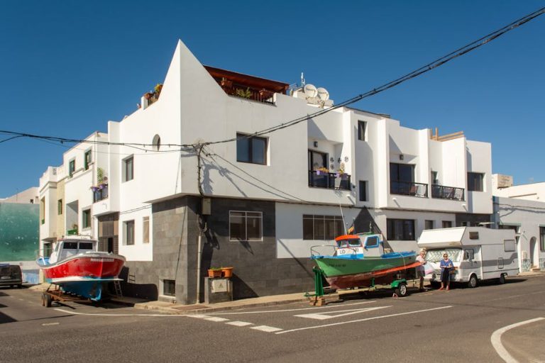 Бронирование Домов на Колесах на Алтае в 2025 году