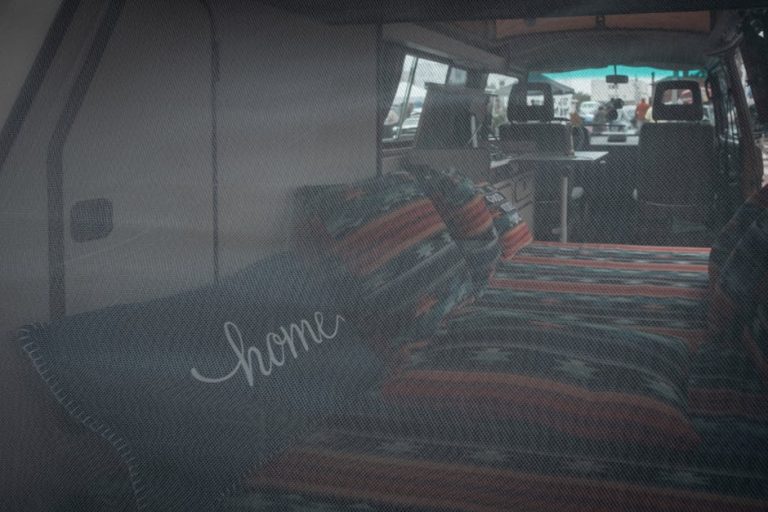 Перспективы развития автодомов в Барнауле к 2025 году