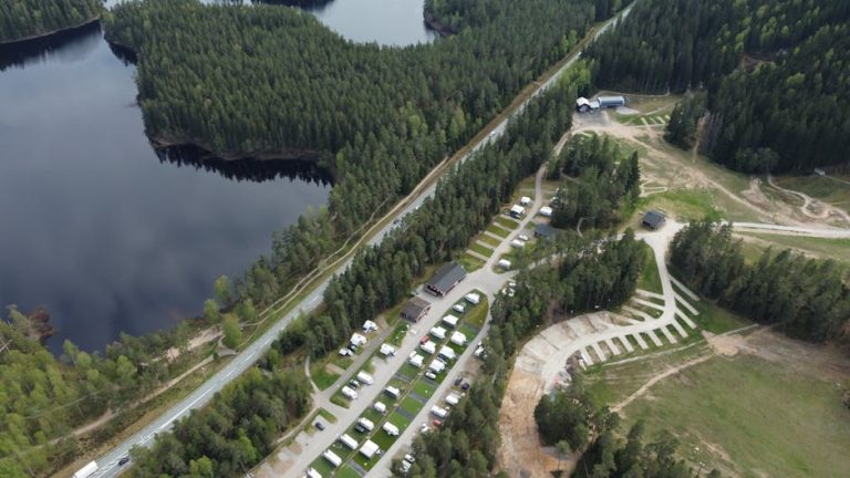 Прокат Внедорожников с Палаткой на Кавказе без Посредников