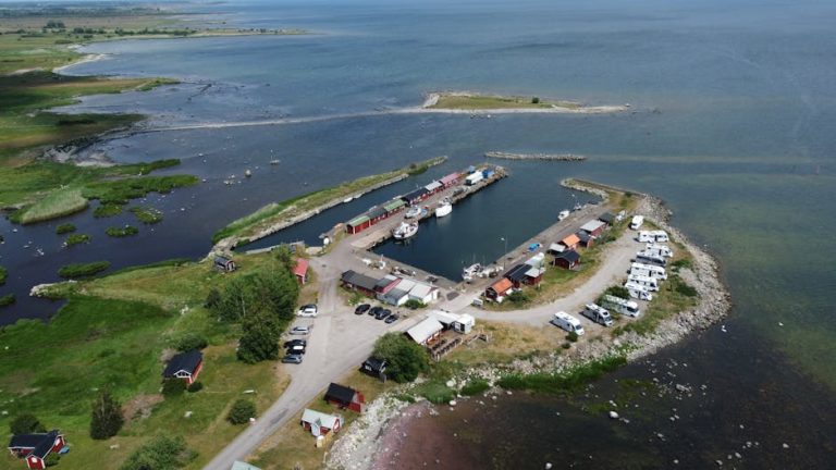 Прокат домов на колесах на Кавказе в 2025 году