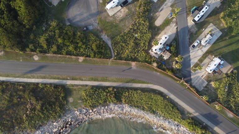 Сервис авто палатки на Кавказе