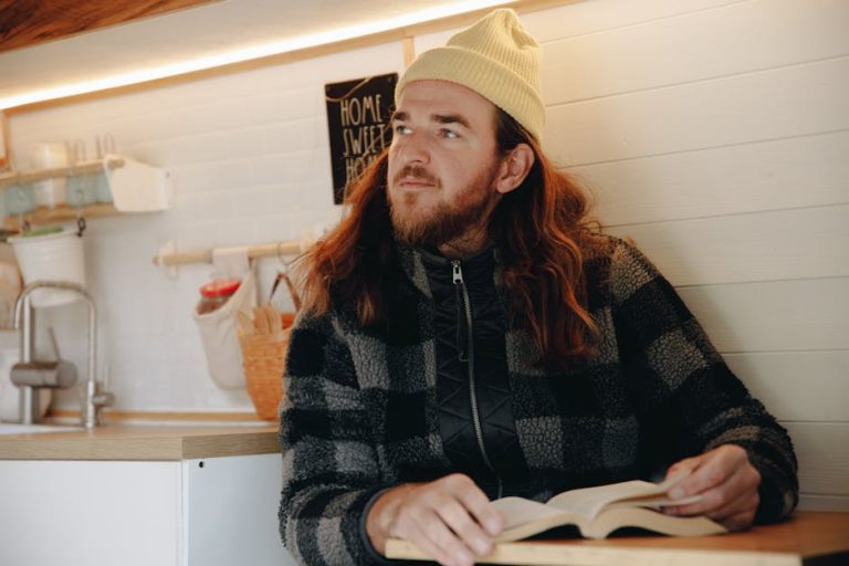 Рынок автодомов в Барнауле и на Алтае к 2025 году