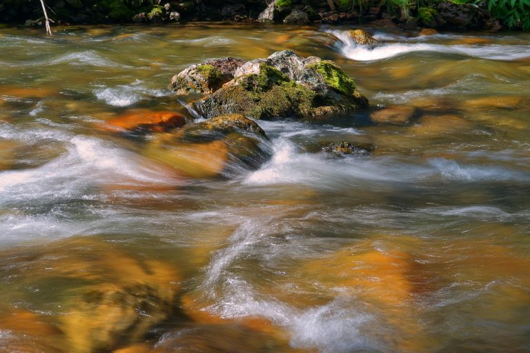 Бронирование кемпера на Кавказе: преимущества и цены