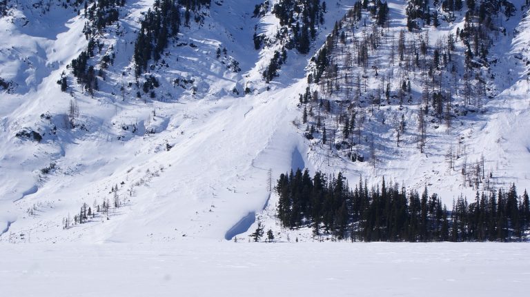 Бронирование автодомов на Кавказе онлайн