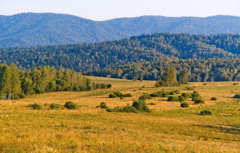 Аренда автодома на Кавказе: цены и бронирование