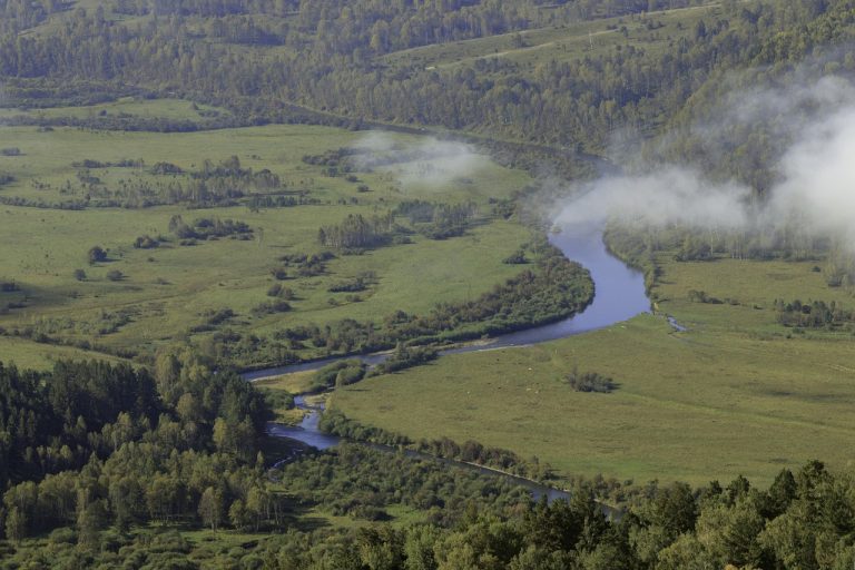 Как забронировать автодом на Кавказе недорого
