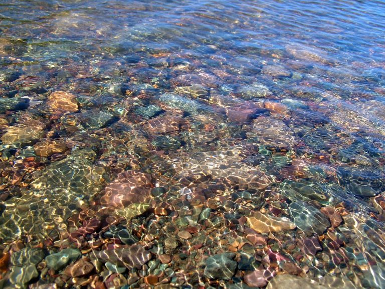 Аренда автомобиля с палаткой на Кавказе без посредников