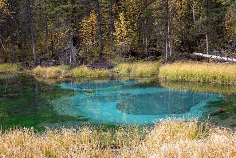 Прокат внедорожников с палаткой на Кольском полуострове в 2025 году